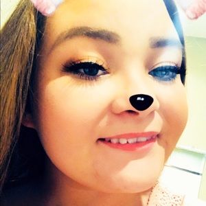 Meet your Posher, Summer